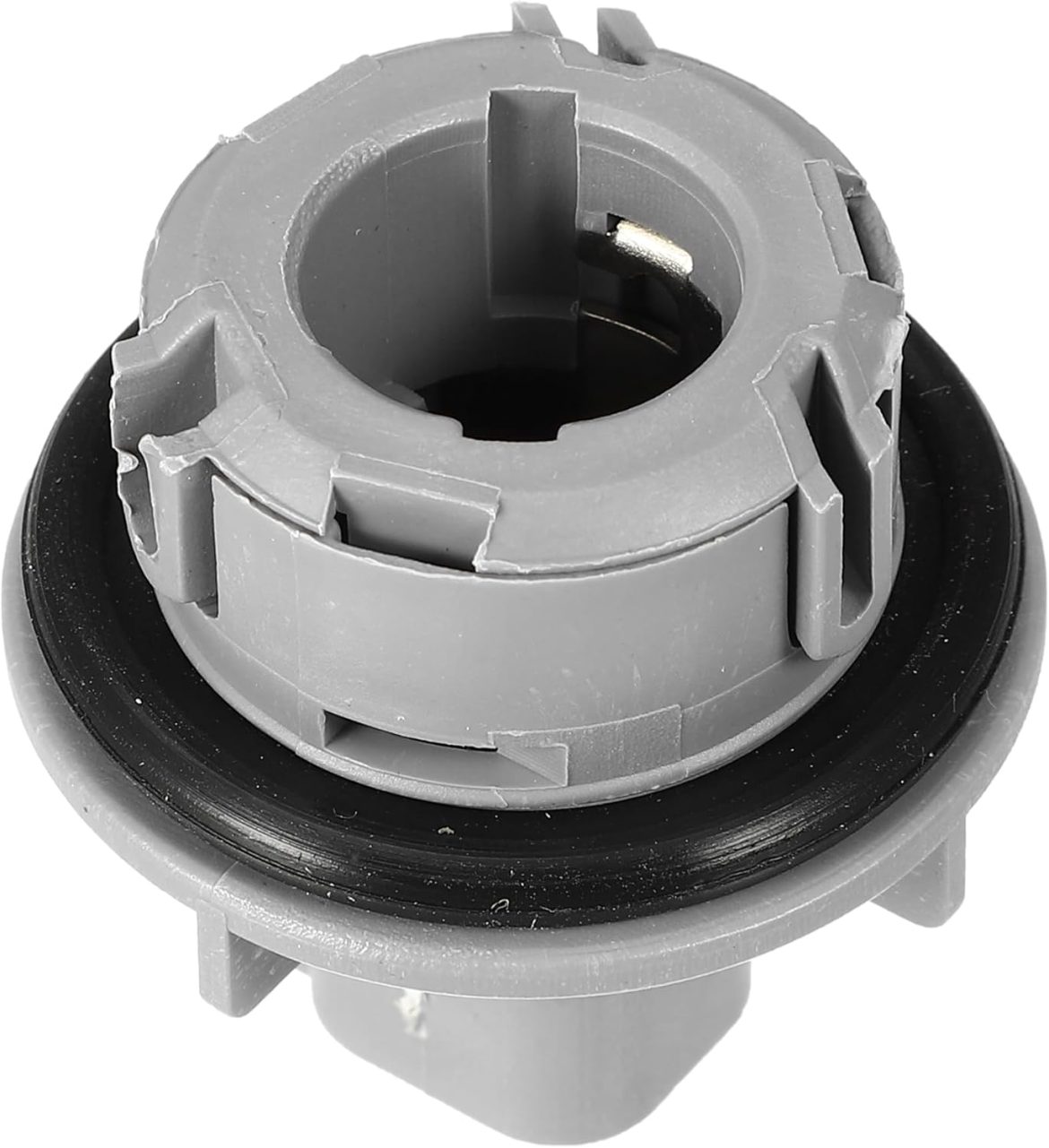 Comment remplacer facilement une ampoule de phare sur votre Ford Focus ? 🚗💡