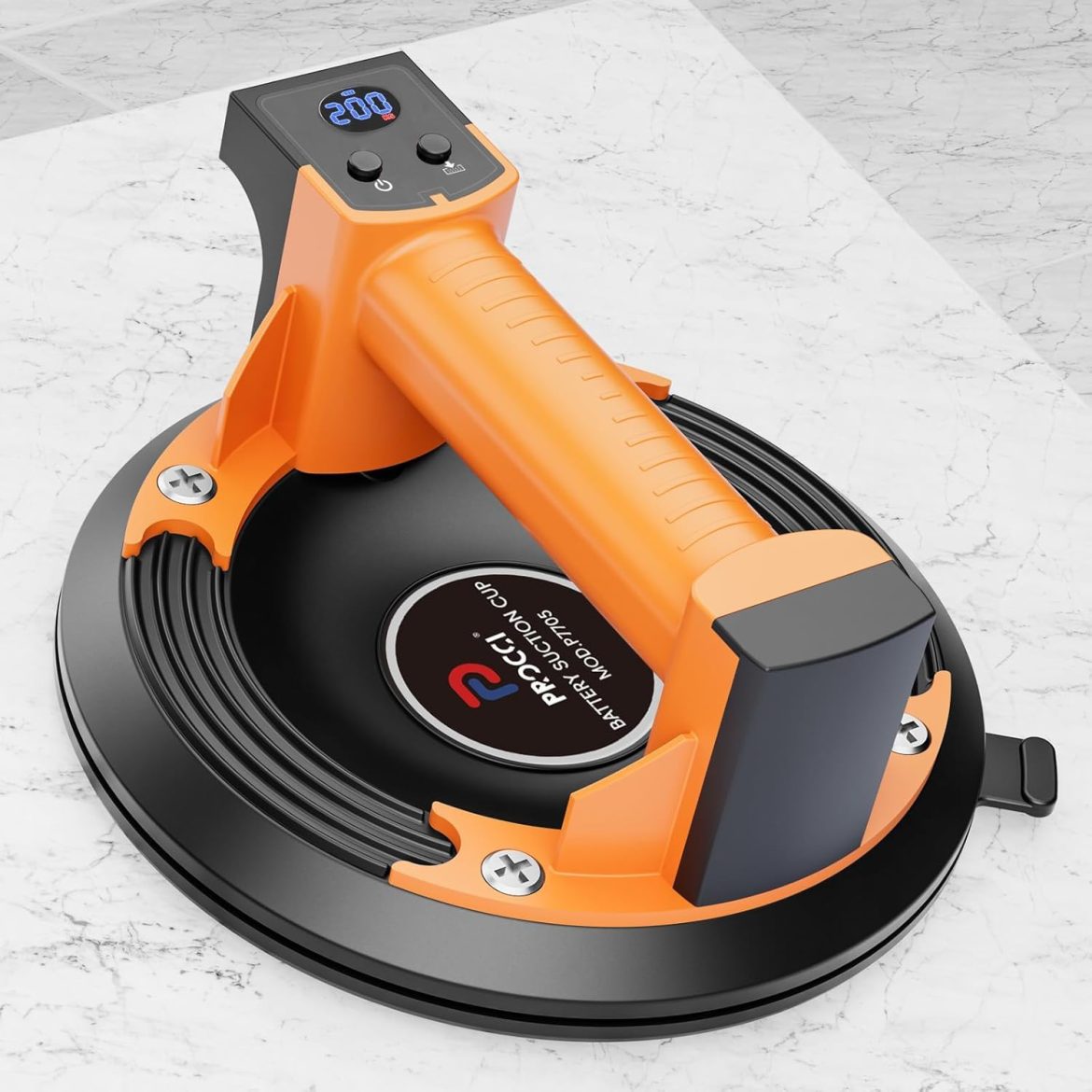 Comment réparer un impact sur votre pare-brise en toute sécurité et efficacement 🚗✨