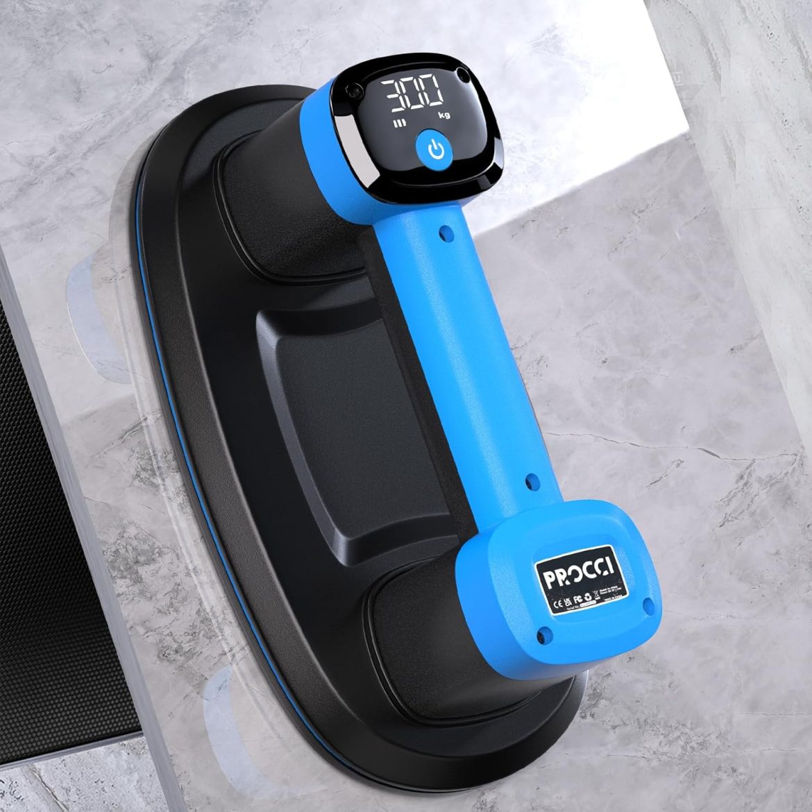 Comment réparer un impact sur votre pare-brise : guide pratique pour automobilistes 🚗✨