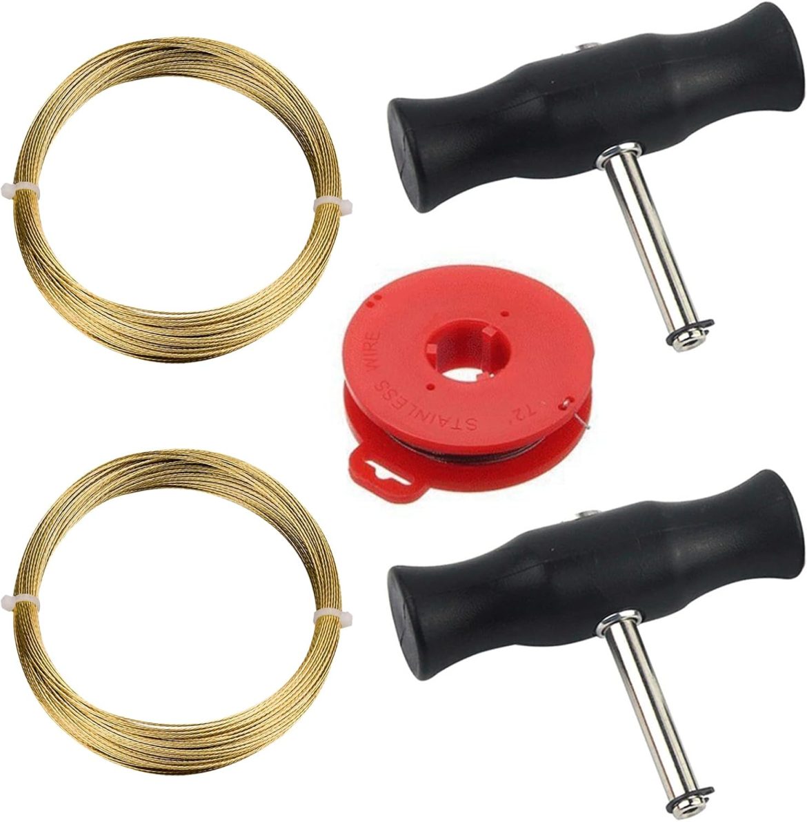 Comment réparer efficacement un impact de pare-brise : guide pratique pour automobilistes 🚗💡