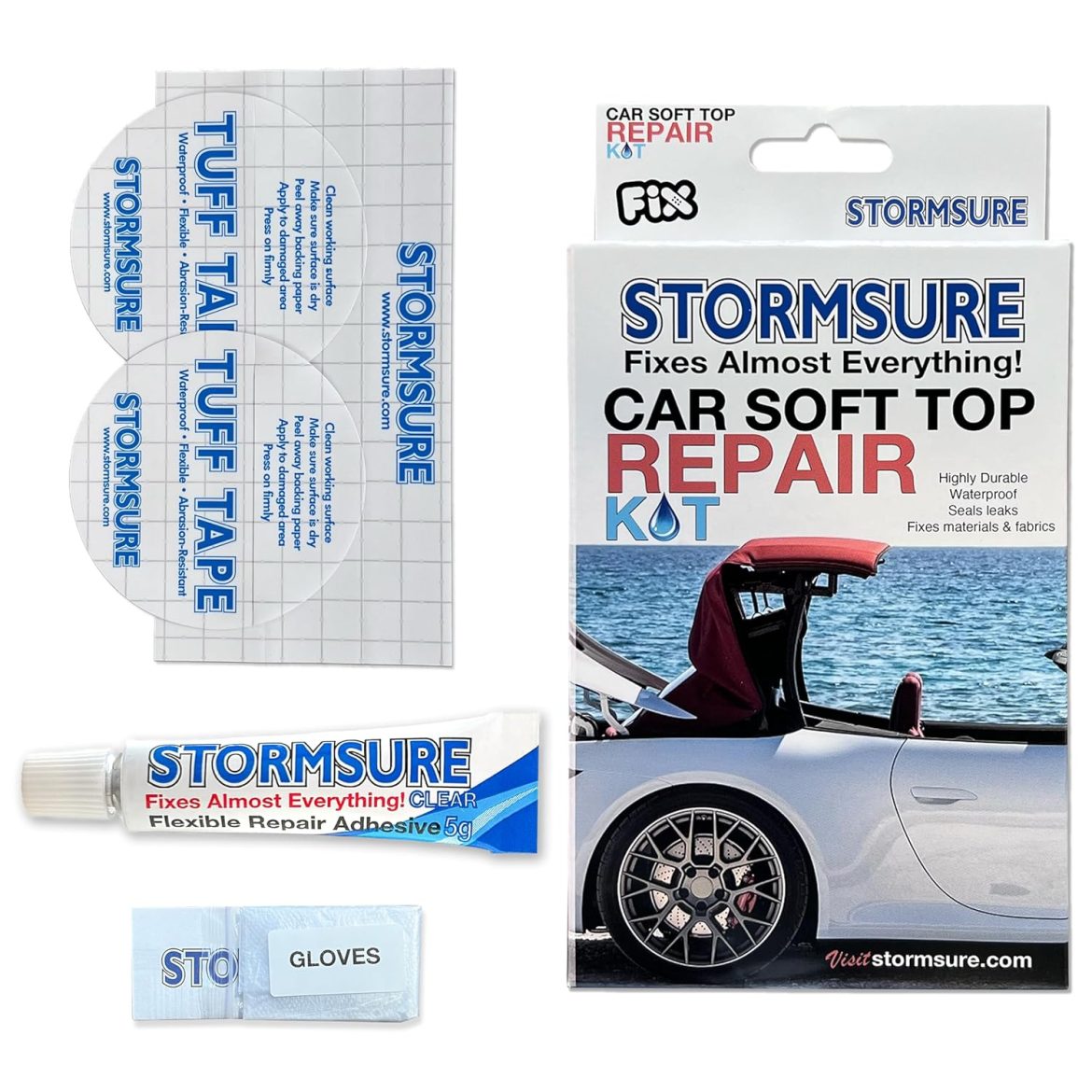 Comment restaurer un pare-choc fissuré sans se ruiner : guide pratique étape par étape 🚗✨