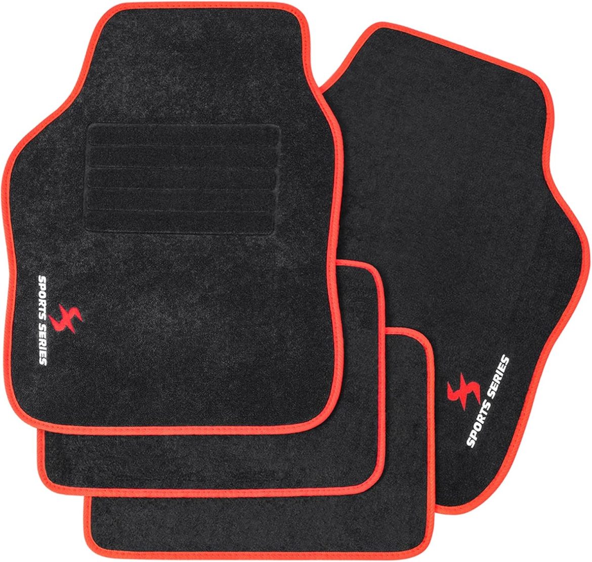 Le guide essentiel pour choisir le meilleur tapis de sol pour votre voiture 🚗✨