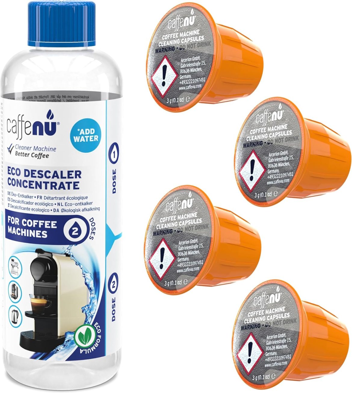 Le guide essentiel pour choisir le meilleur nettoyant pour vos jantes 🚗✨