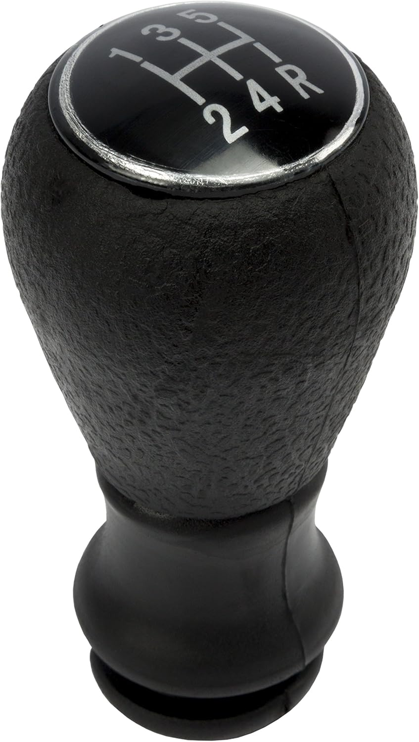 Comment choisir le bon pommeau de vitesse pour améliorer votre expérience de conduite 🚗✨