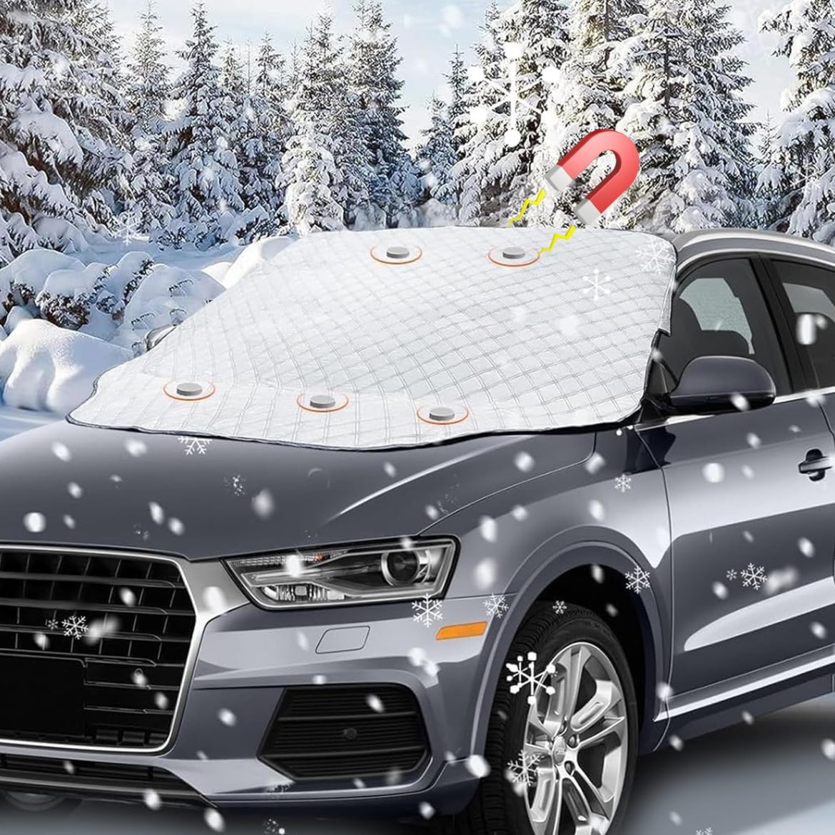Les avantages méconnus du film teinté pour votre voiture : ce qu’il faut vraiment considérer 🚗✨