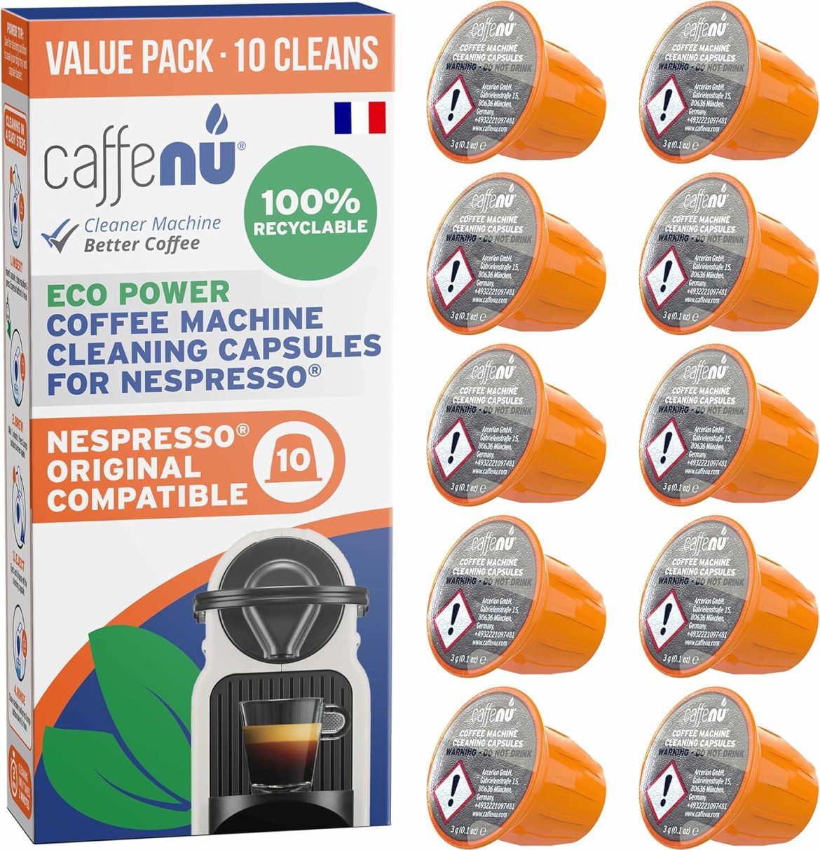 Le guide essentiel pour choisir le meilleur nettoyant de jantes automobile 🚗✨