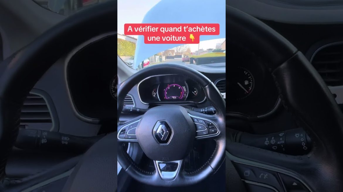 Investir dans votre avenir : les clés essentielles pour choisir la voiture idéale