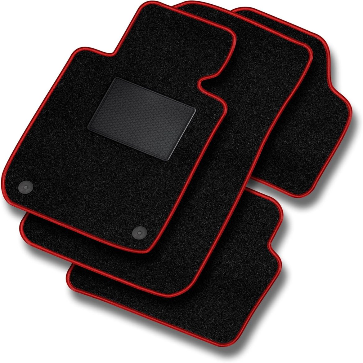 Le guide ultime pour choisir le meilleur tapis de sol pour votre voiture 🚗💼