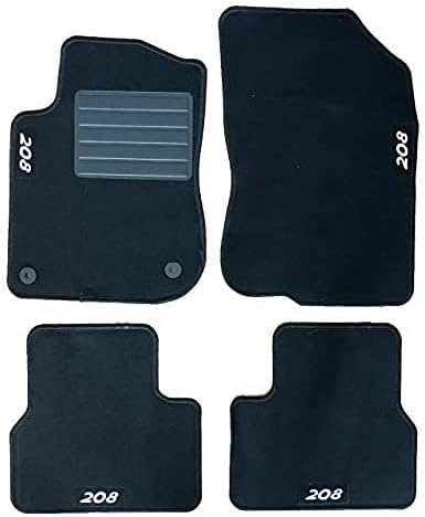 Les critères essentiels pour choisir le meilleur tapis de sol pour votre voiture 🚗✨