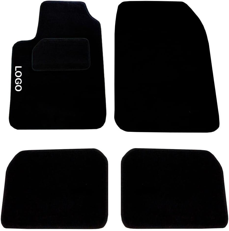 Les critères essentiels pour choisir le meilleur tapis de sol pour votre voiture 🚗