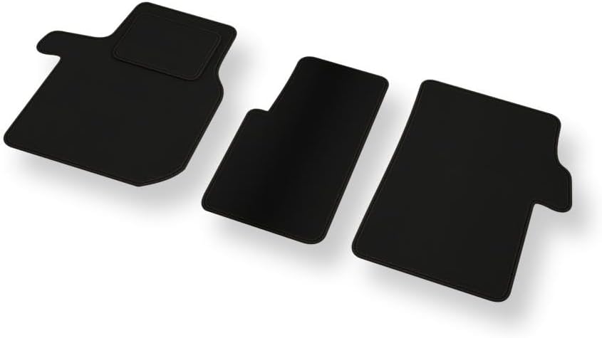 Les éléments essentiels à considérer pour choisir le meilleur tapis de sol pour votre voiture 🛡️