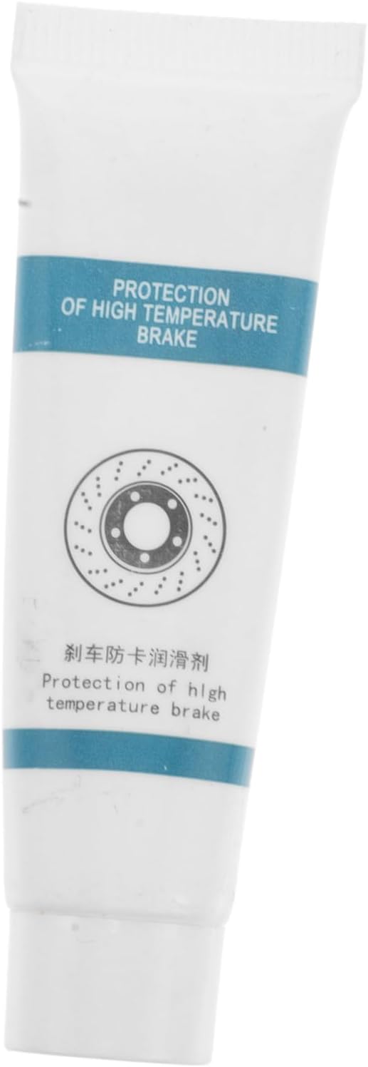 Le guide essentiel pour choisir le meilleur nettoyant jantes de voiture 🛠️✨