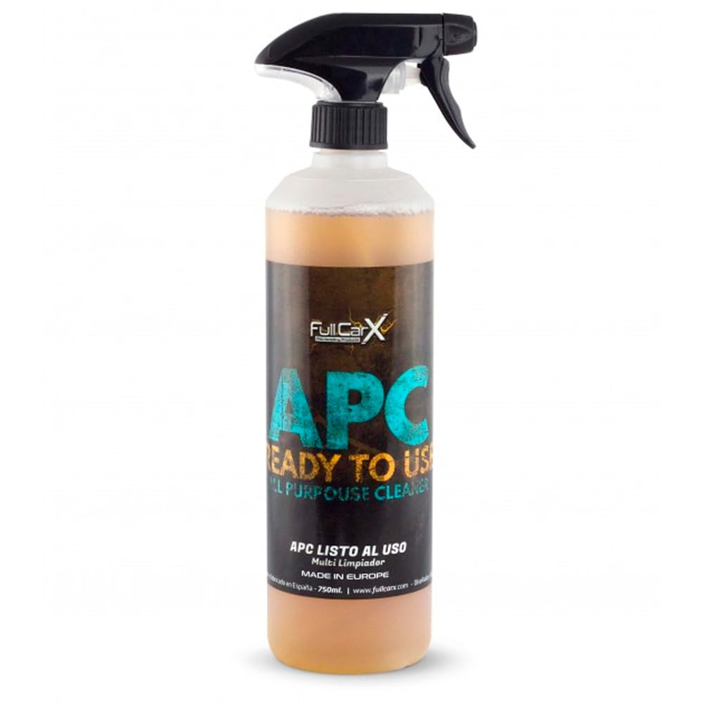 Le guide essentiel pour choisir le meilleur nettoyant plastique pour votre voiture 🚗✨