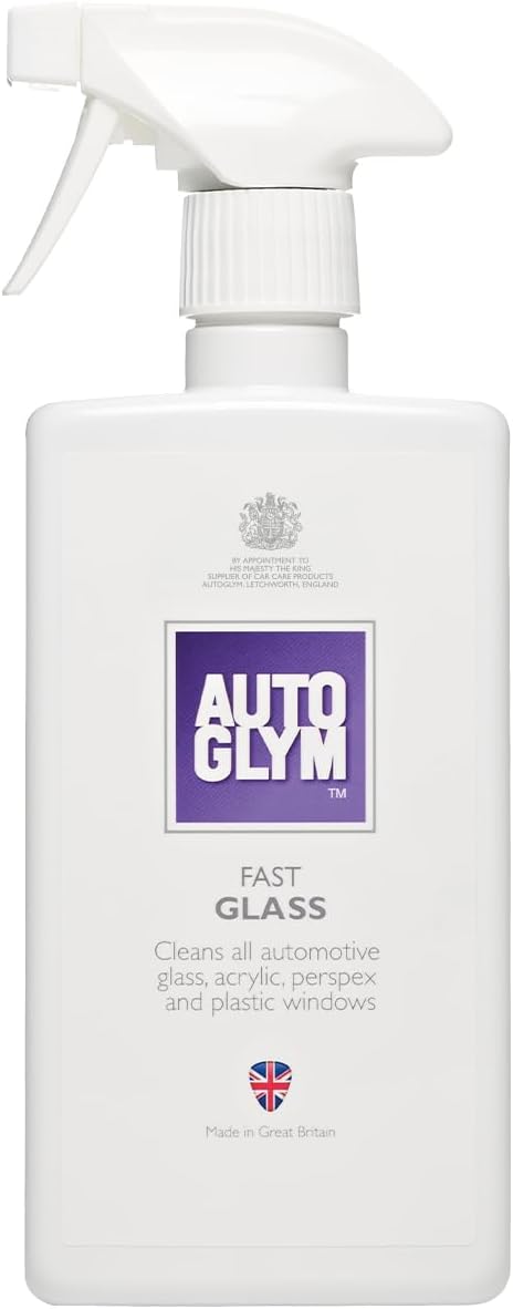 Le guide essentiel pour choisir le meilleur nettoyant plastique pour votre voiture 🚗✨