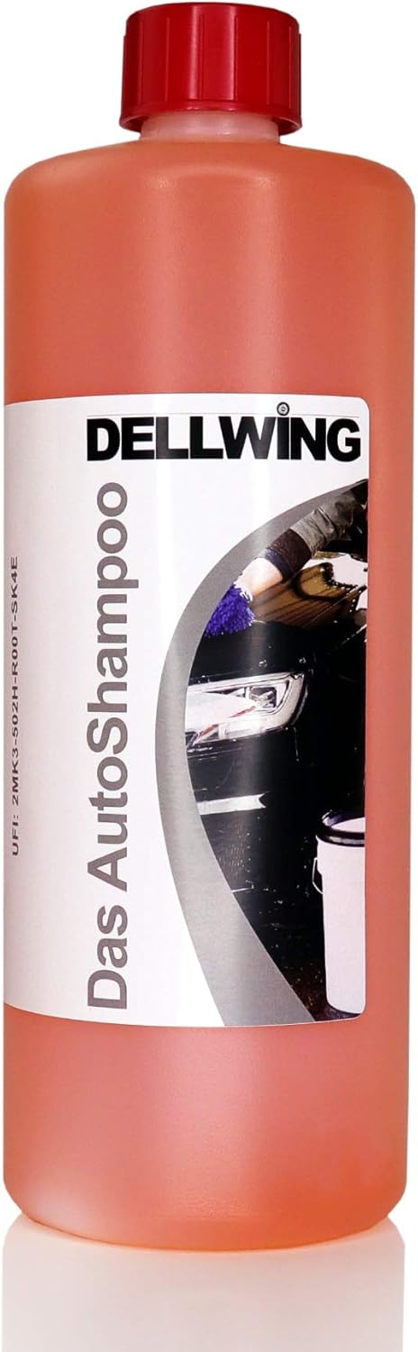 Le guide essentiel pour choisir le meilleur nettoyant plastique pour l&rsquo;intérieur de votre voiture 🚗✨