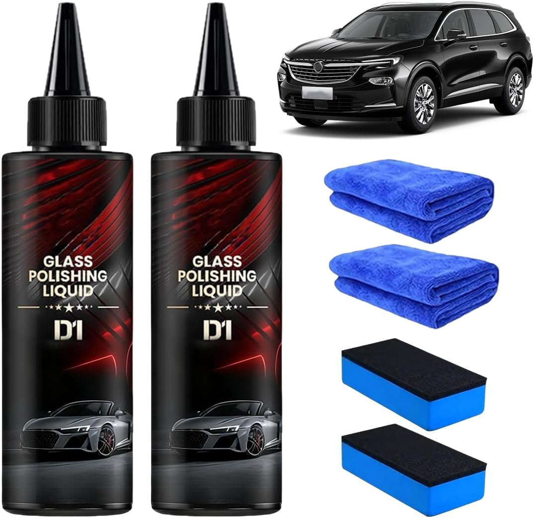 Comment choisir le meilleur polish pour redonner éclat et protection à votre voiture 🚗✨
