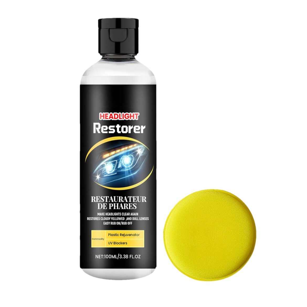 Le guide essentiel pour choisir le meilleur polish pour votre voiture 🚗✨