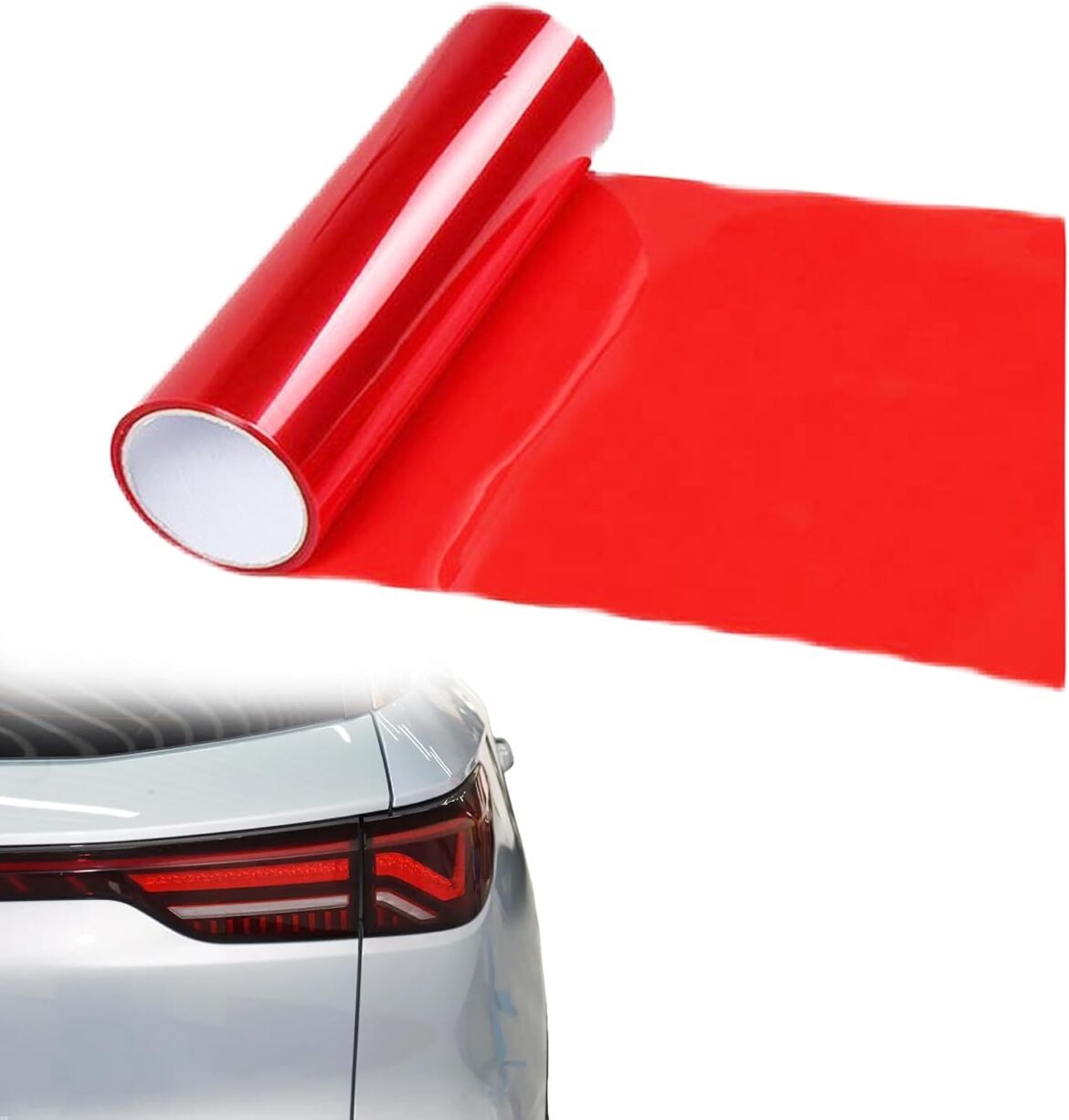 Tout ce qu&rsquo;il faut savoir sur les films teintés pour voitures : avantages, inconvénients et législation 🚗✨