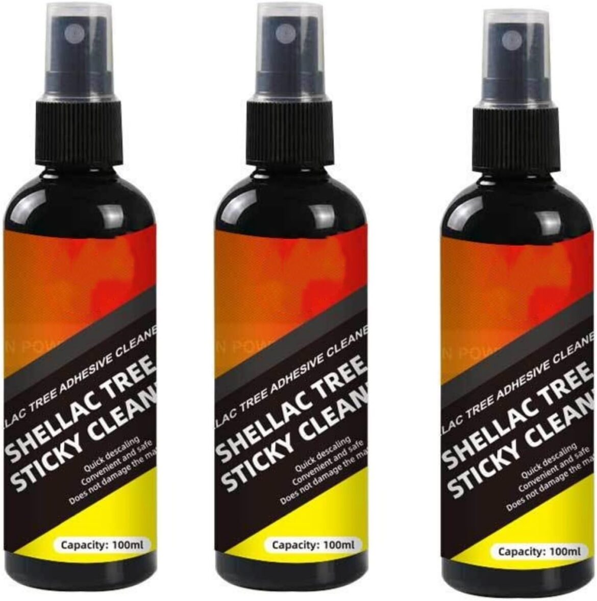 Le guide essentiel pour choisir le meilleur nettoyant plastique pour votre voiture 🚗✨