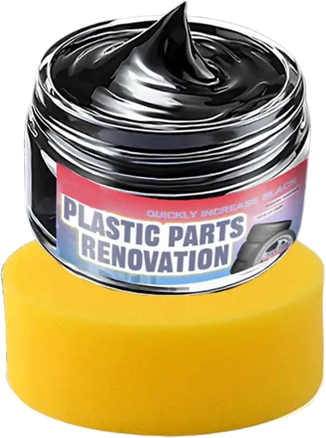 Le guide complet pour choisir le meilleur nettoyant plastique pour votre voiture 🚗✨