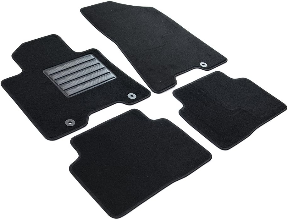 Les critères essentiels pour choisir le meilleur tapis de sol pour votre voiture 🚗✨