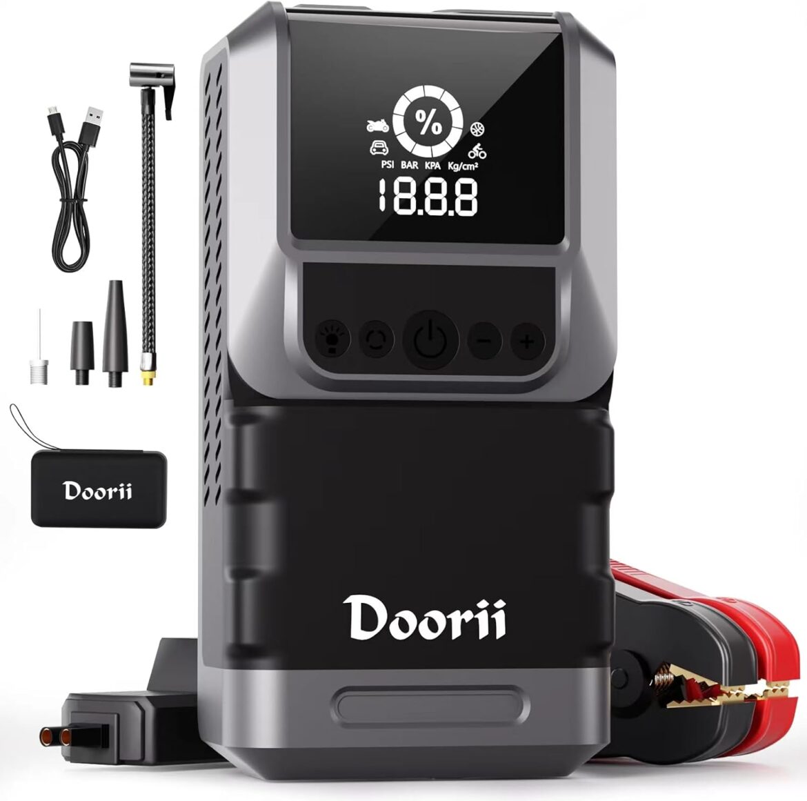 Optimiser la performance de votre moteur : les incontournables pour choisir le meilleur booster 🚗✨
