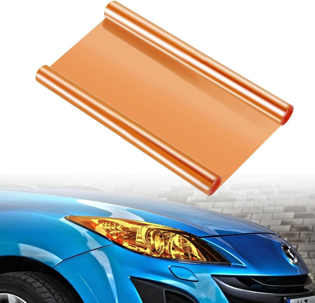 Comment choisir le meilleur film teinté pour votre voiture : conseils pratiques et critères à considérer 🚗✨
