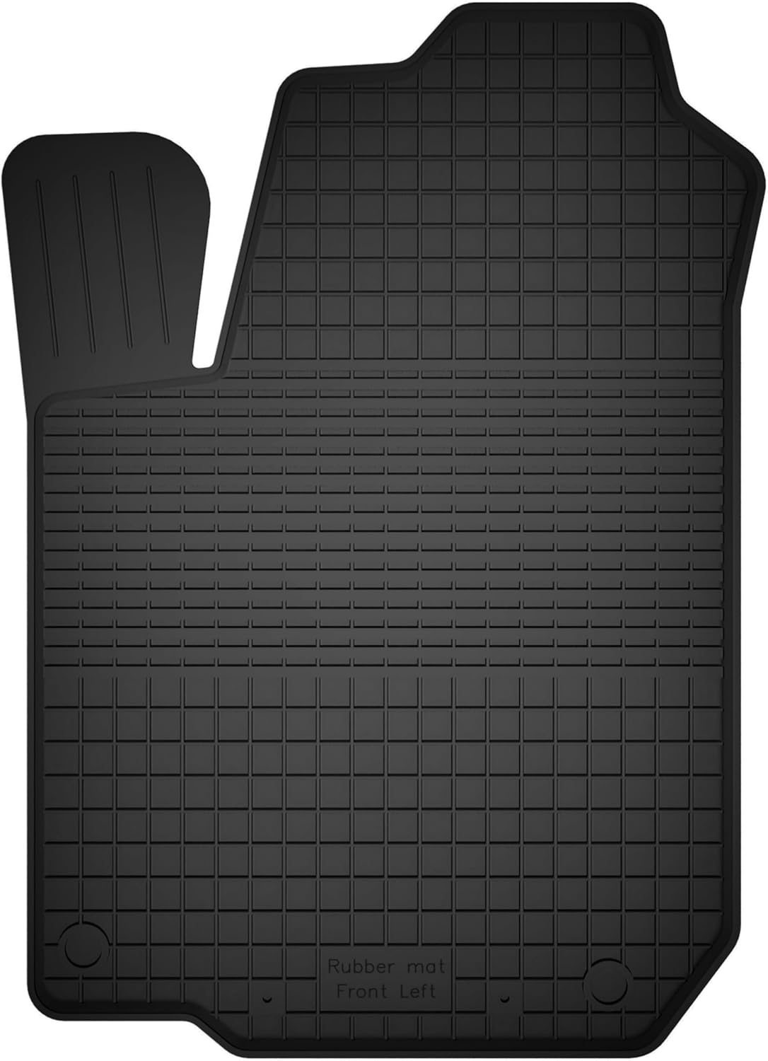 Les critères essentiels pour choisir le meilleur tapis de sol pour votre voiture 🚗✨