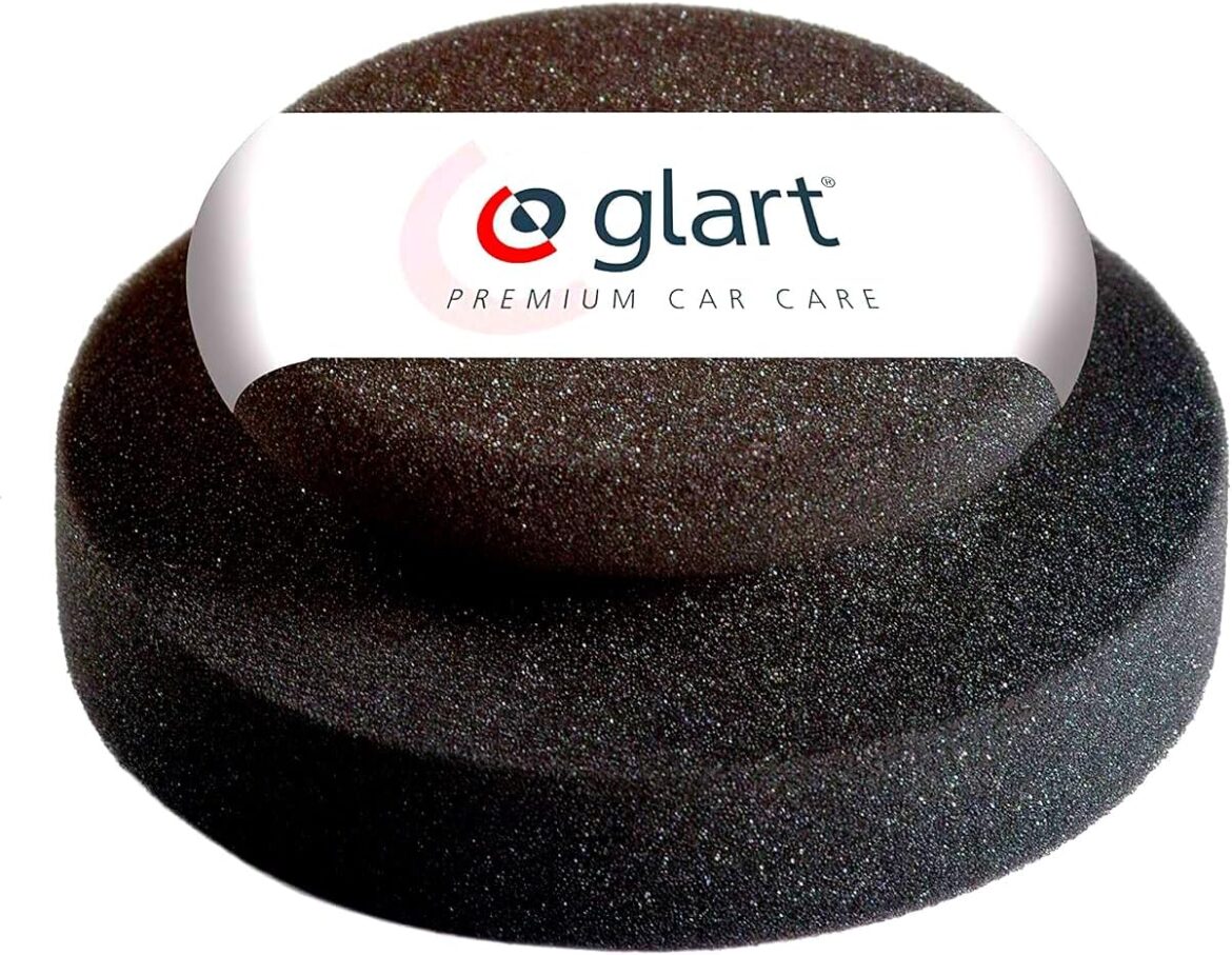Les meilleurs produits pour faire briller votre voiture et préserver sa peinture ✨🚗