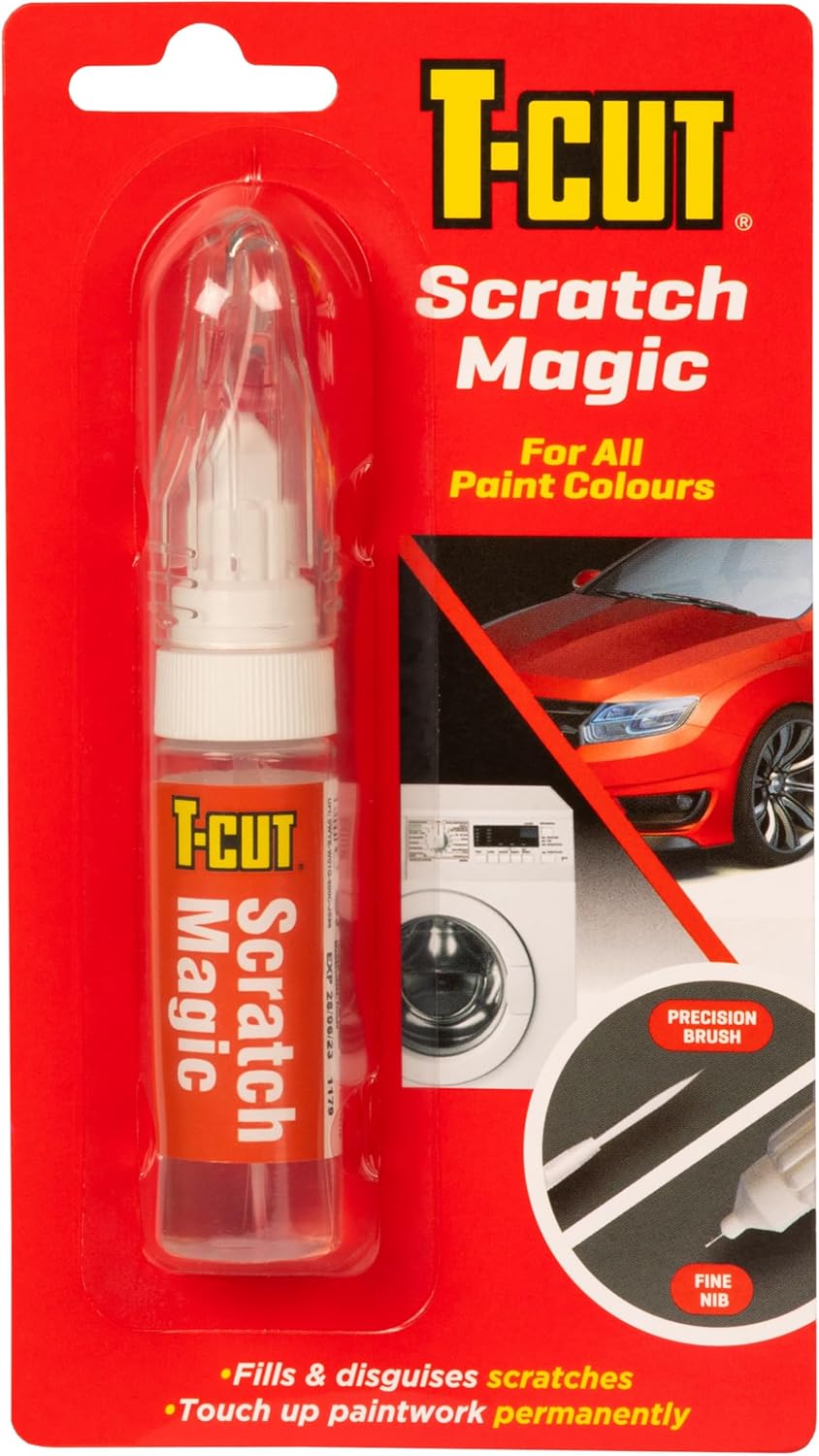 Le guide ultime pour choisir le meilleur polish pour votre voiture 🚗✨