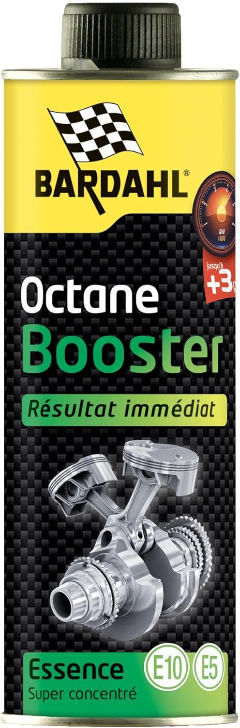 Comment choisir le meilleur booster de voiture pour éviter les pannes inattendues 🚗🔋