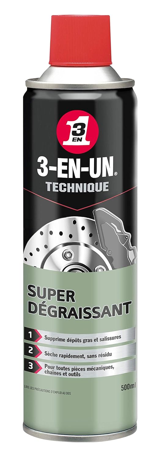 Le guide essentiel pour choisir le meilleur nettoyant pour le plastique de votre voiture 🚗✨