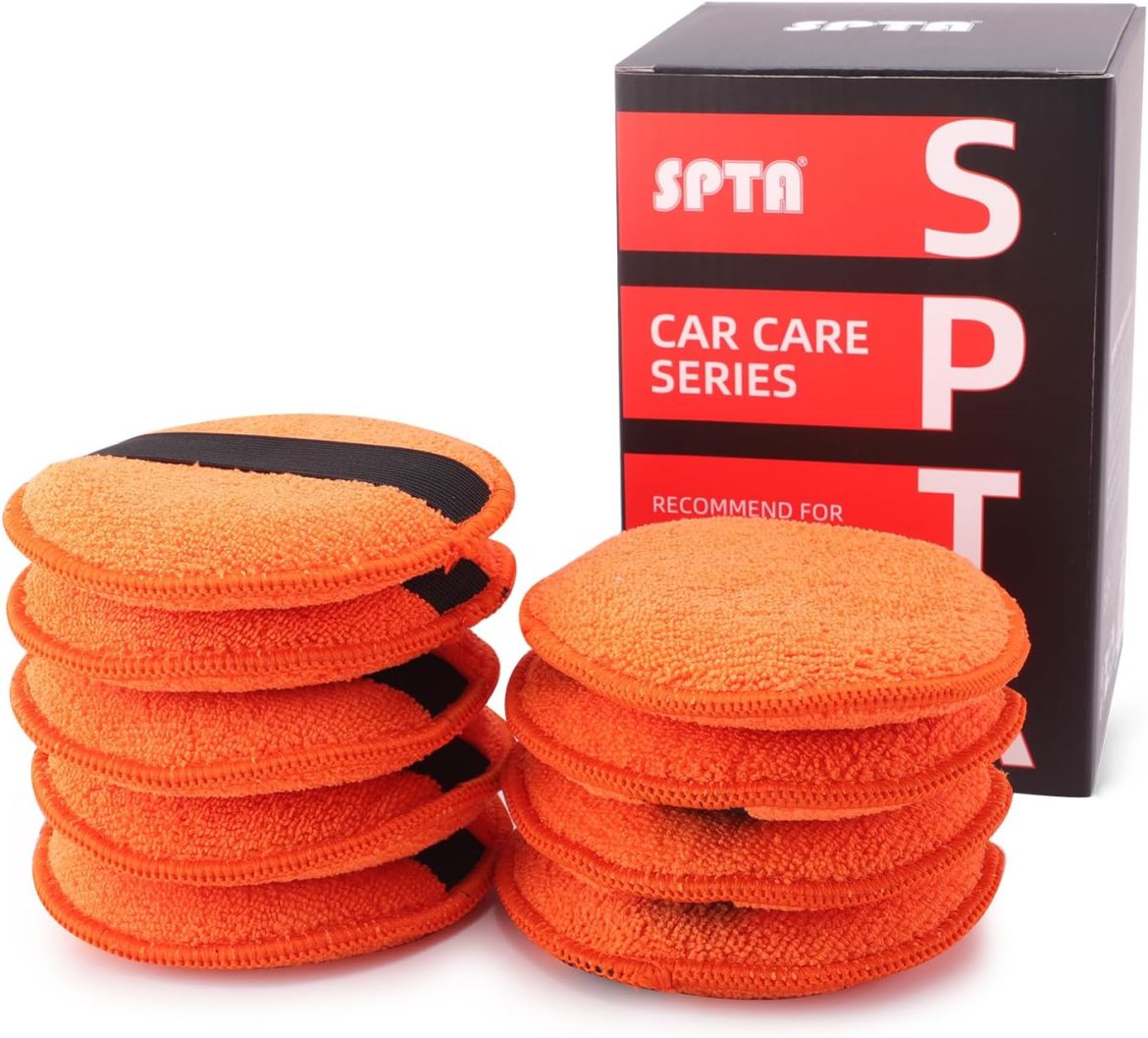 Le guide essentiel pour choisir le meilleur nettoyant pour le plastique de votre voiture 🚗✨