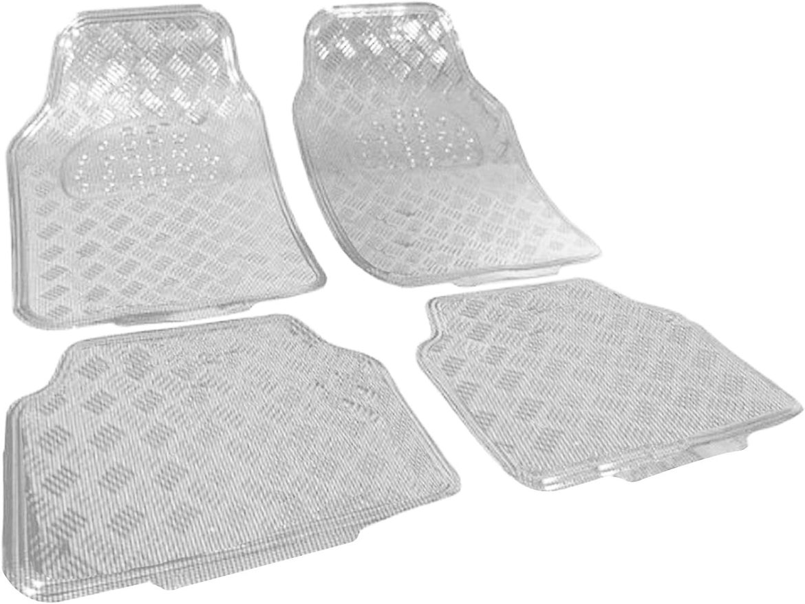 Les critères essentiels pour choisir le meilleur tapis de sol pour votre voiture 🚗✨