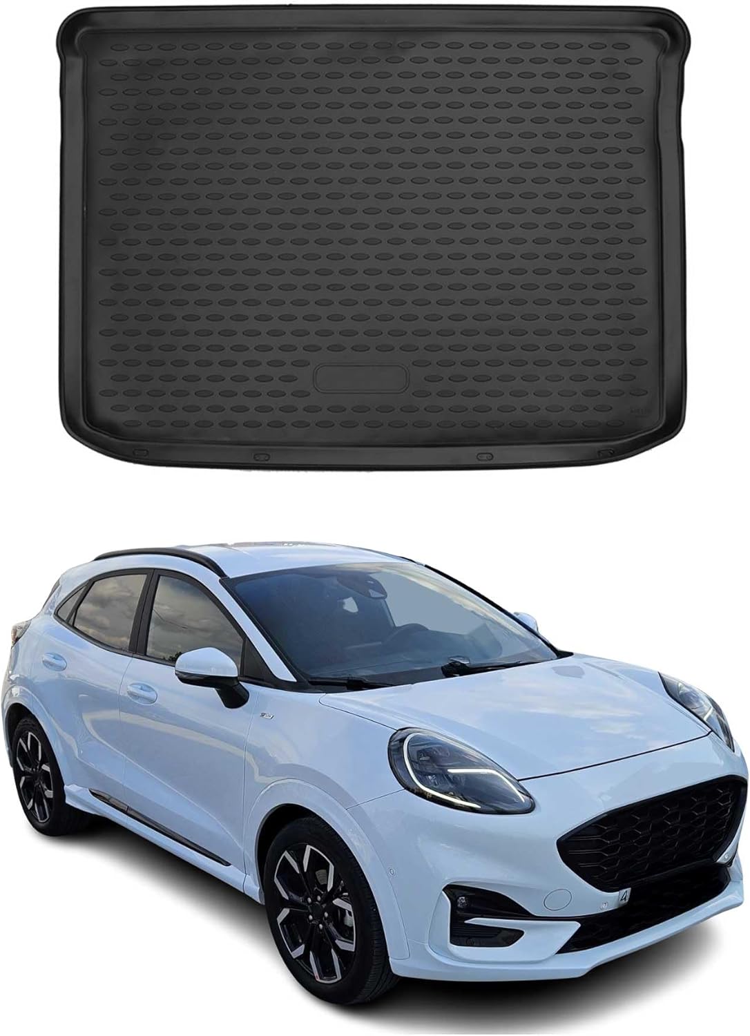 Guide complet sur le choix du meilleur tapis de sol pour votre voiture : comment allier confort et protection 🚗✨