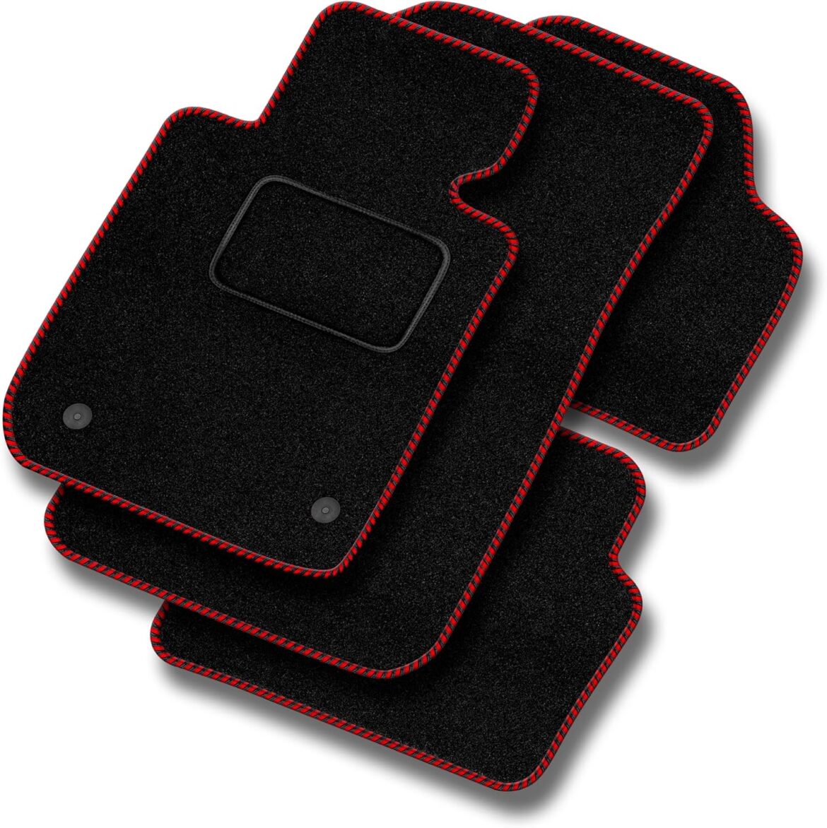 Les critères essentiels pour choisir le meilleur tapis de sol pour votre voiture 🚗✨