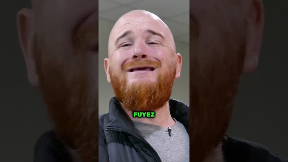 Découvrez pourquoi le Peugeot 3008 est le choix idéal pour votre avenir automobile