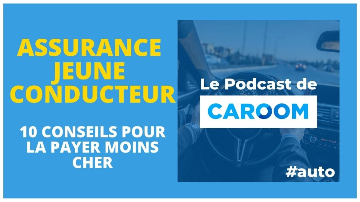 H3 Comment réduire le coût de votre assurance jeune conducteur : 10 stratégies éprouvées pour économiser H4