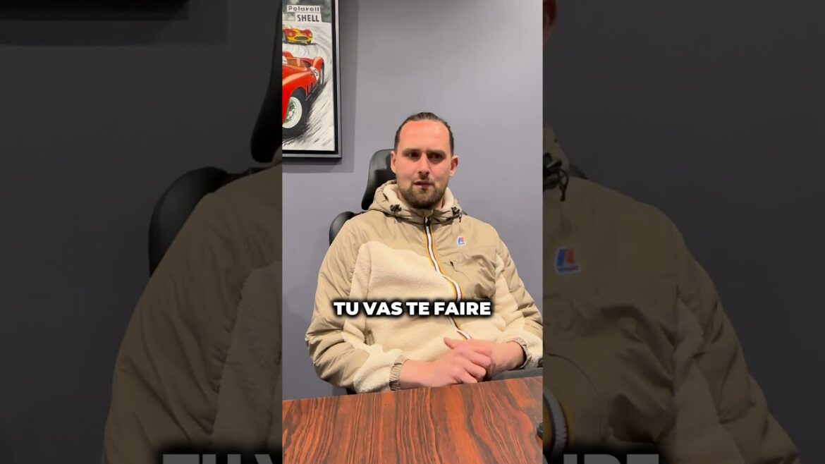 Le choix décisif : leasing ou achat au comptant pour votre voiture ?