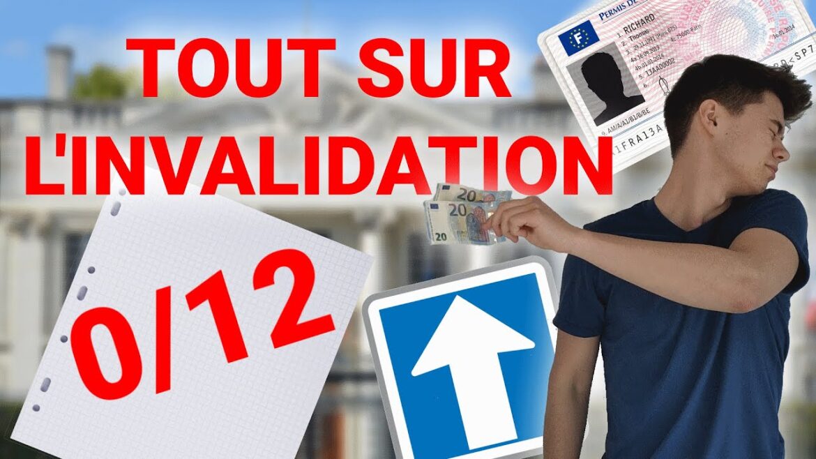 Rétablir sa légitimité : stratégies pour surmonter l&rsquo;invalidation personnelle