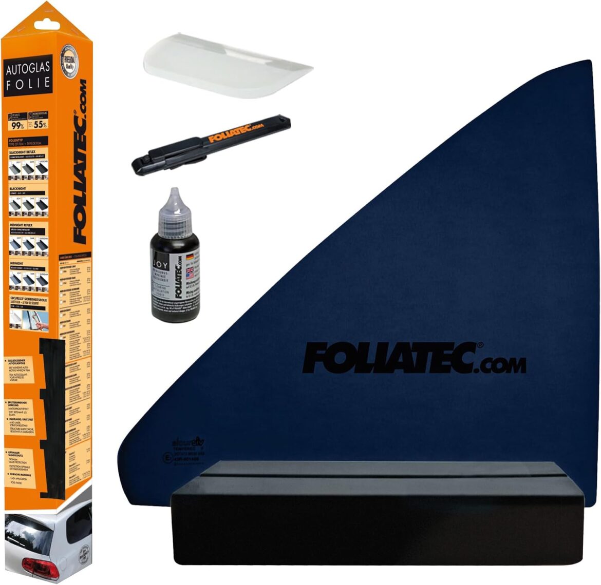 Découvrez comment les voitures solaires transforment l&rsquo;avenir de la mobilité durable 🚗☀️