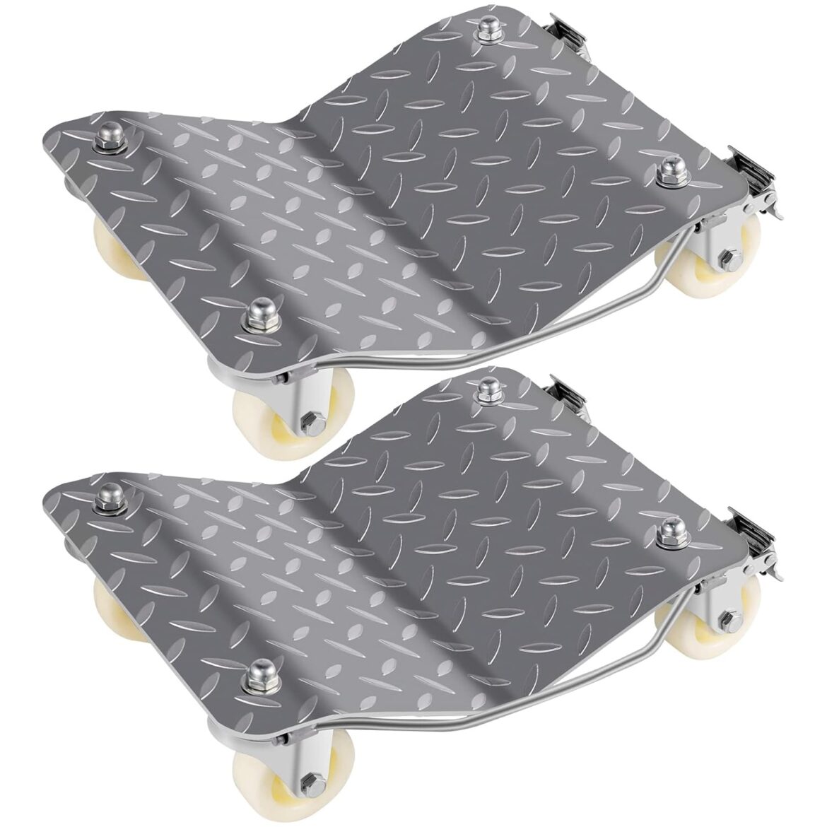 Les critères essentiels pour choisir la meilleure table roulante pour votre voiture