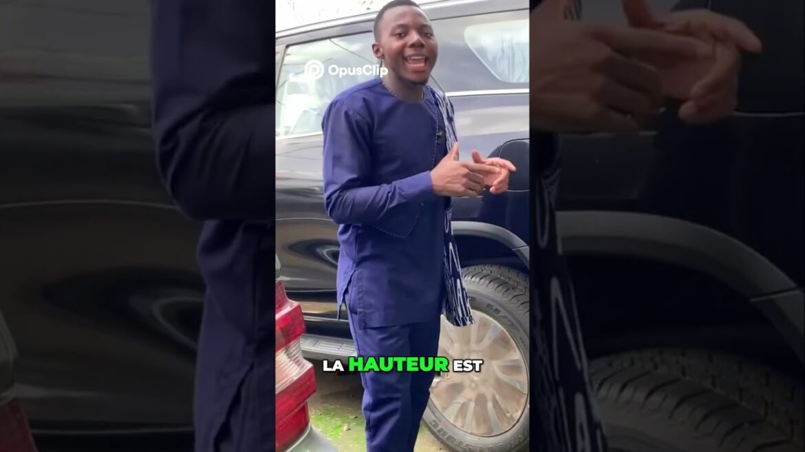 5 Clés Indispensables Pour Éviter les Pièges de l&rsquo;Achat Automobile