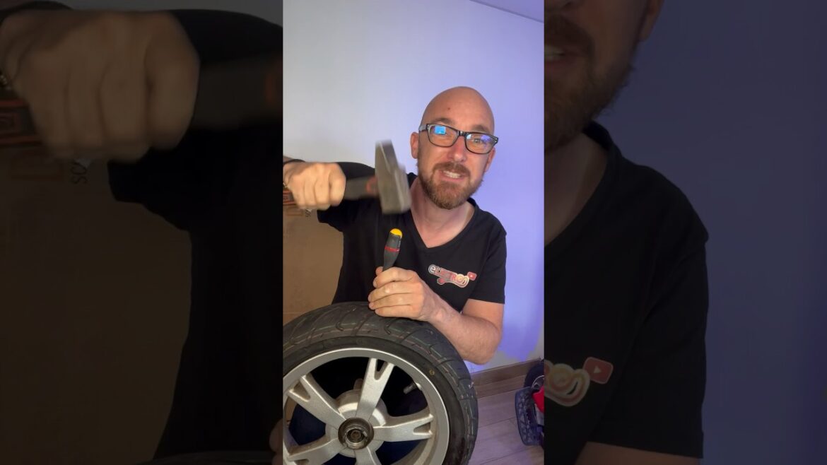 Réparer un pneu en toute confiance : le guide essentiel du kit de crevaison automobile