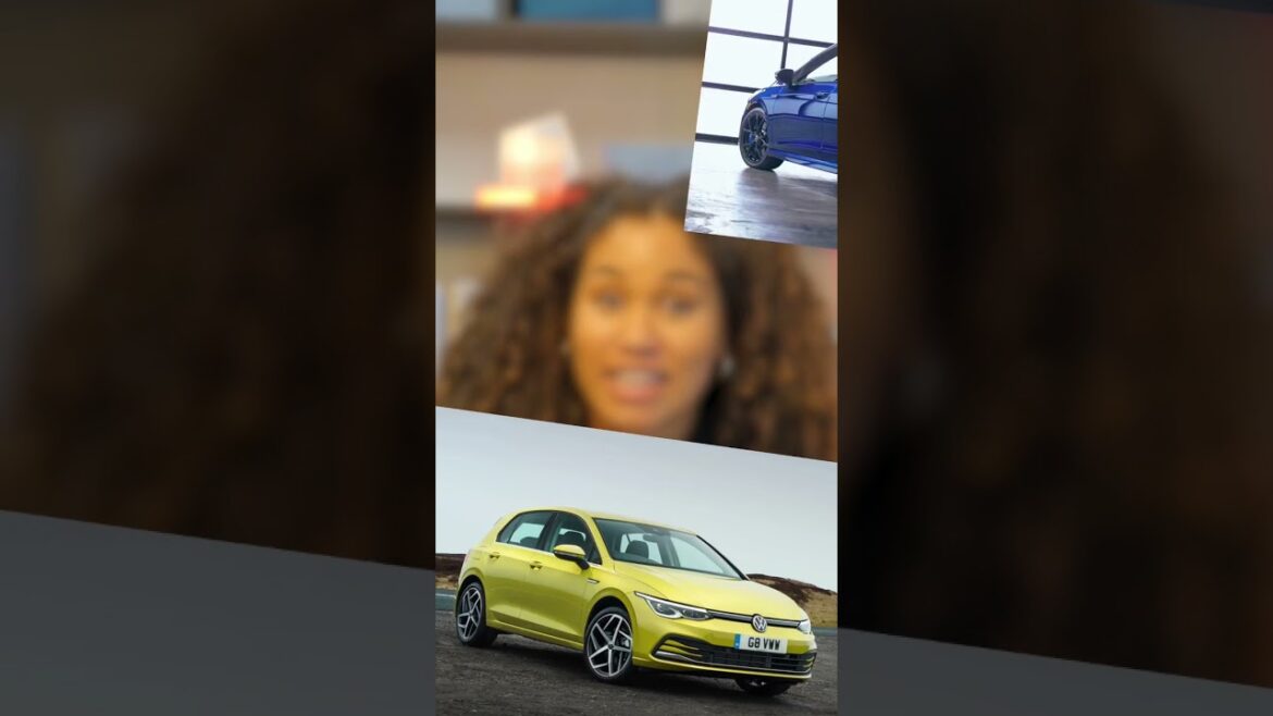 Cinq véhicules idéaux pour les jeunes conducteurs : économisez sur votre assurance auto tout en roulant en toute sécurité