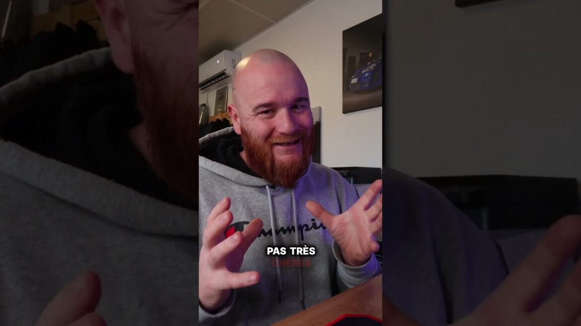 Les secrets des enchères automobiles : comment faire des choix éclairés et éviter les pièges