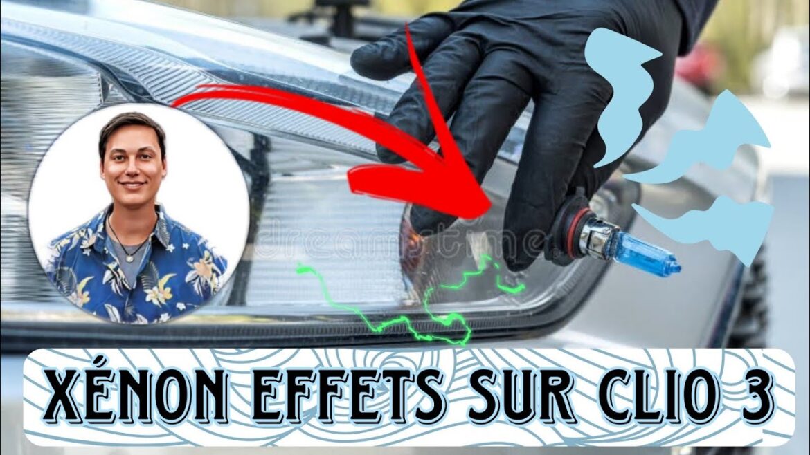 Maîtriser le remplacement des ampoules sur votre clio 3 : guide pratique et fiable pour automobilistes avertis