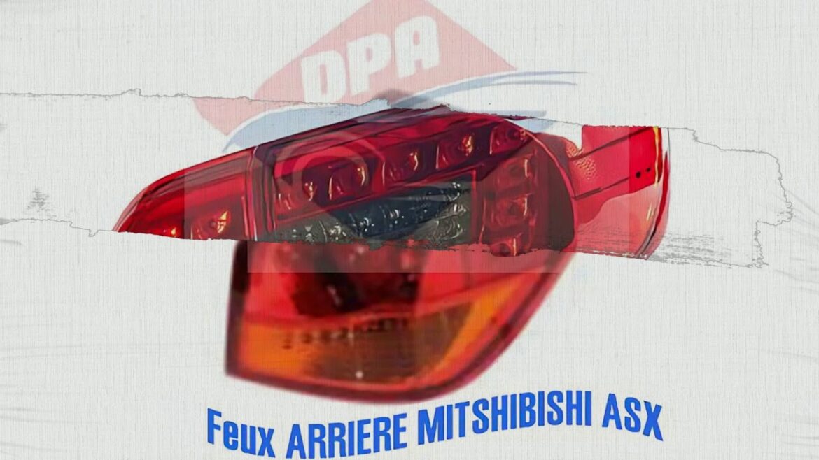 Le guide essentiel pour sélectionner le fournisseur de pièces auto idéal