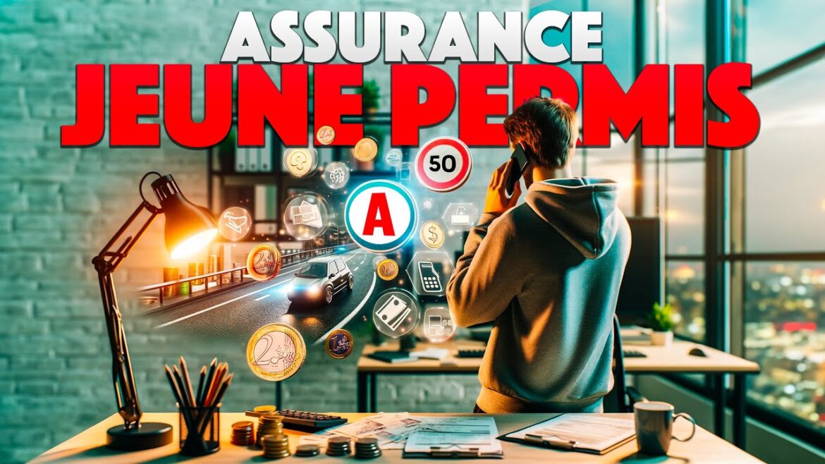 Comprendre les enjeux de l&rsquo;assurance auto : éviter la résiliation de votre contrat sur la 208 GTI