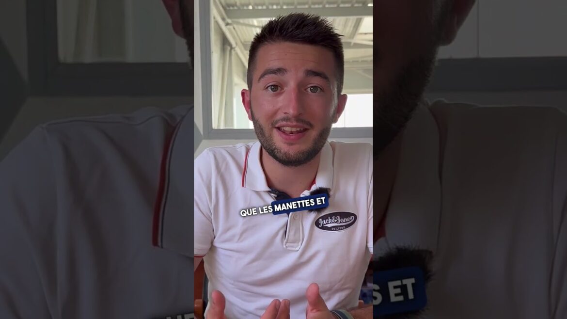 Essai d&rsquo;une voiture d&rsquo;occasion : les 3 vérifications indispensables pour éviter les pièges